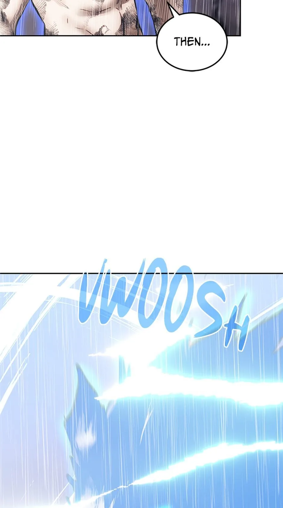 STARTING TODAY, I’M A PLAYER Chapter 145 page 52