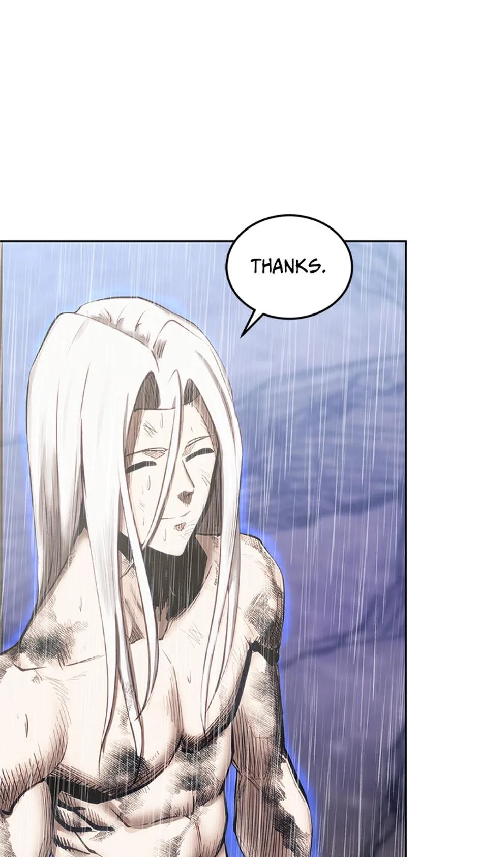 STARTING TODAY, I’M A PLAYER Chapter 145 page 51