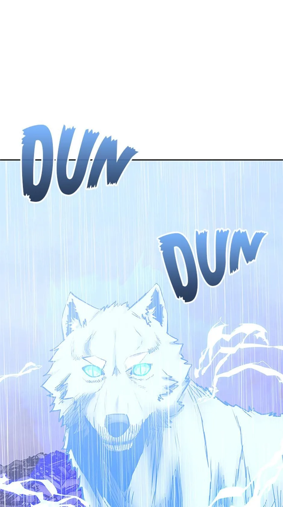 STARTING TODAY, I’M A PLAYER Chapter 145 page 54