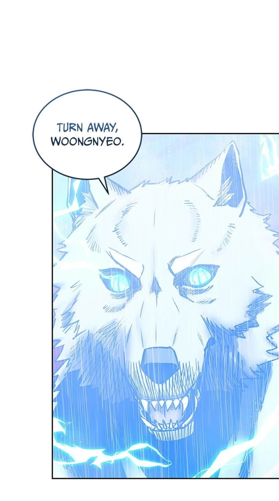 STARTING TODAY, I’M A PLAYER Chapter 145 page 56