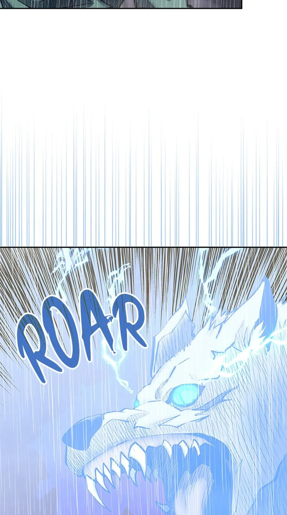 STARTING TODAY, I’M A PLAYER Chapter 145 page 58