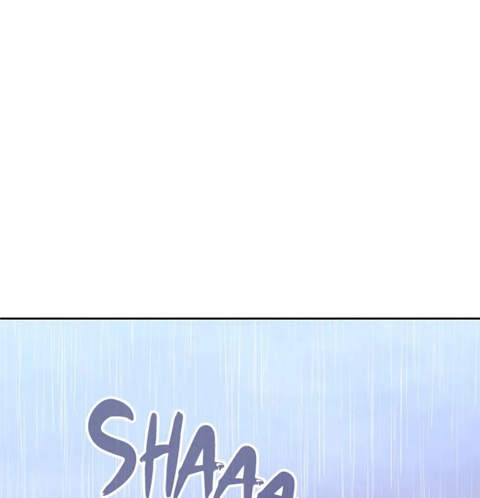 STARTING TODAY, I’M A PLAYER Chapter 145 page 61