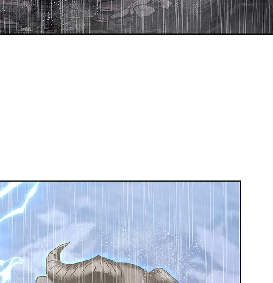 STARTING TODAY, I’M A PLAYER Chapter 145 page 63