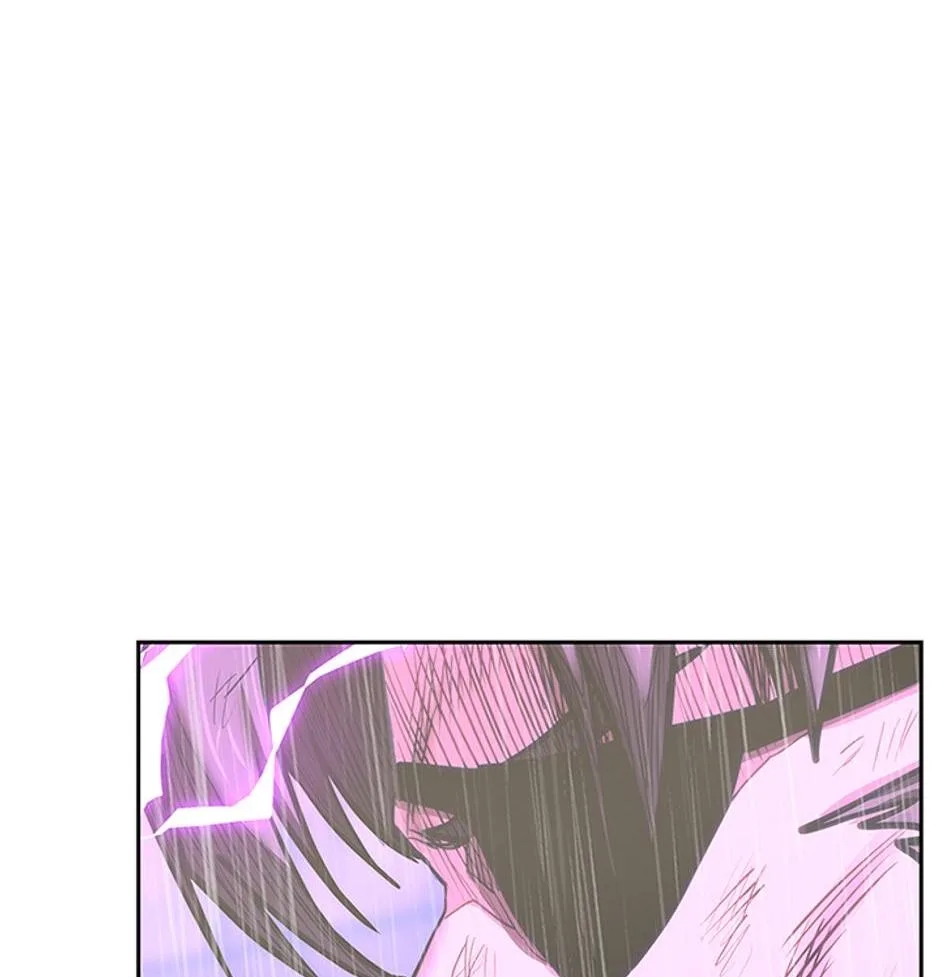 STARTING TODAY, I’M A PLAYER Chapter 145 page 68