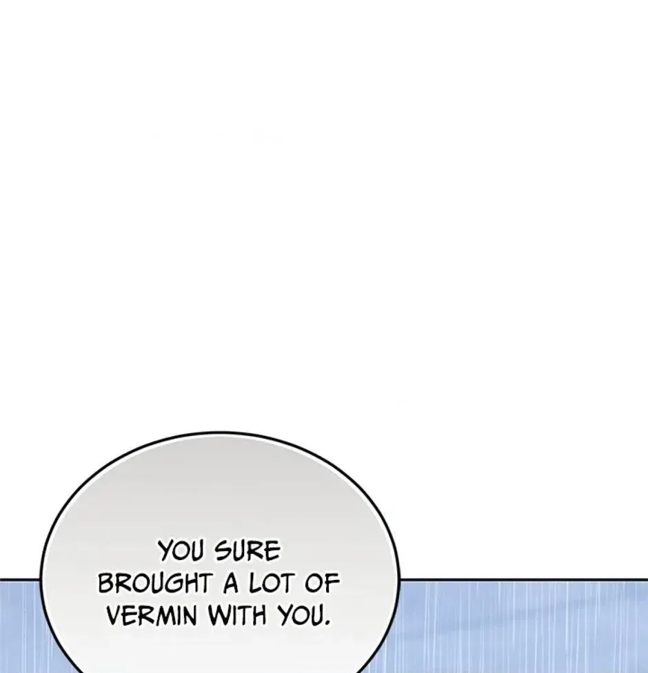 STARTING TODAY, I’M A PLAYER Chapter 145 page 70