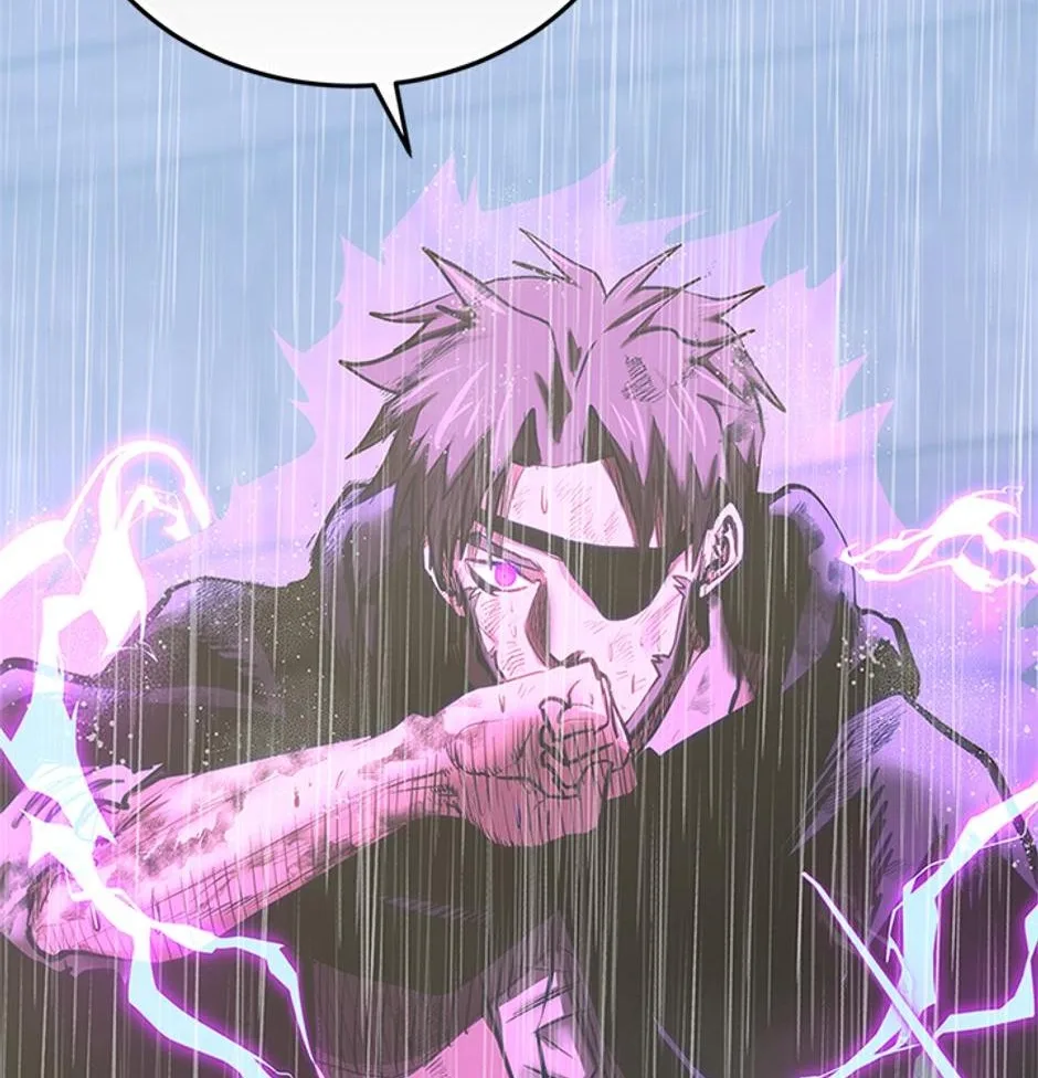 STARTING TODAY, I’M A PLAYER Chapter 145 page 71