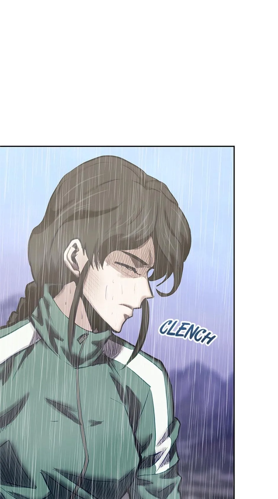 STARTING TODAY, I’M A PLAYER Chapter 145 page 57
