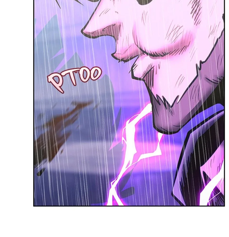 STARTING TODAY, I’M A PLAYER Chapter 145 page 69