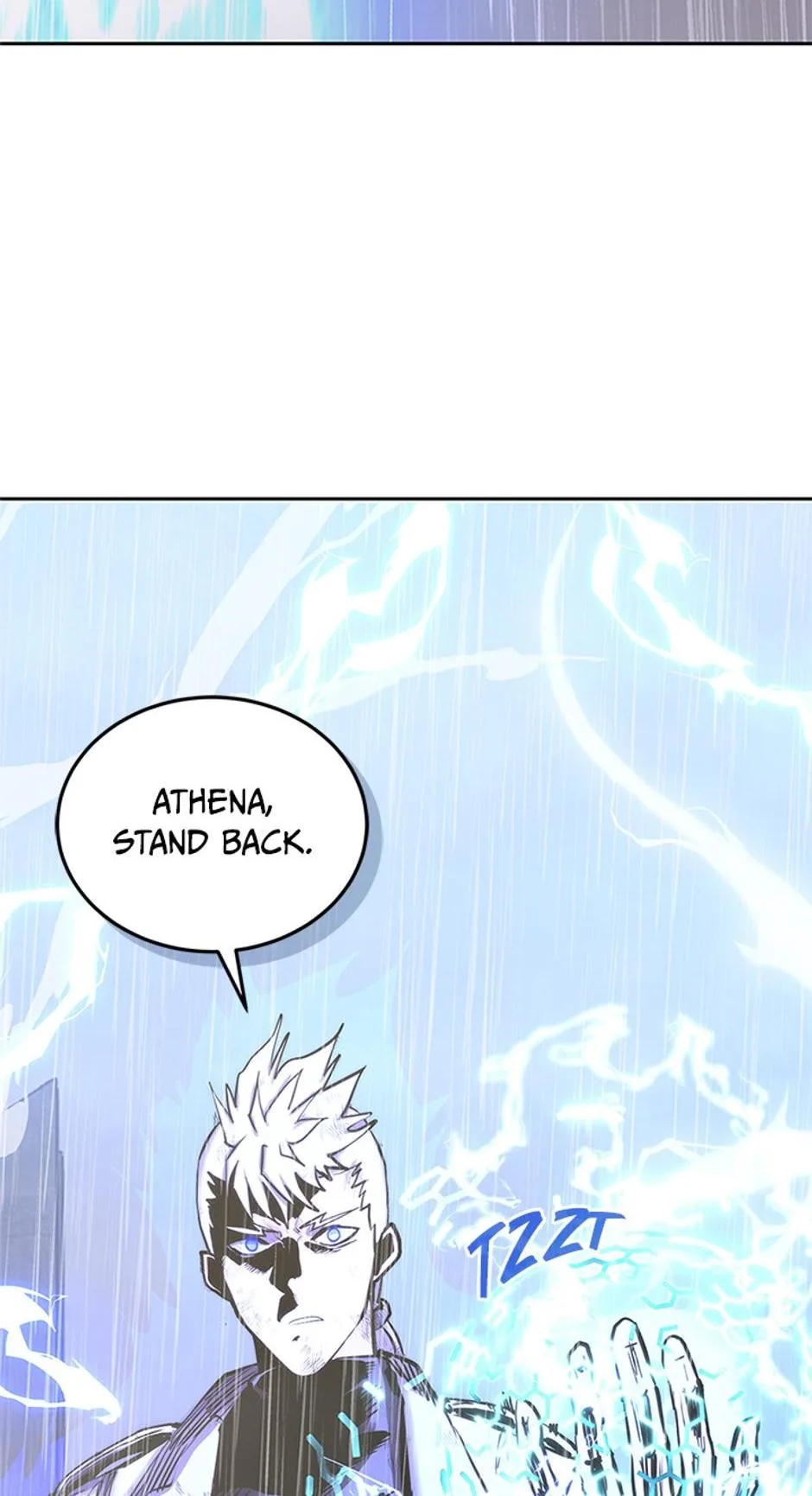 STARTING TODAY, I’M A PLAYER Chapter 145 page 78