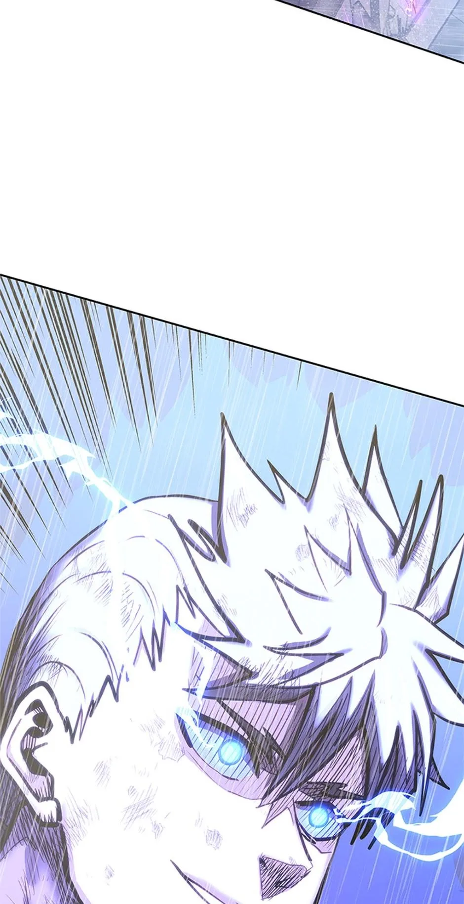 STARTING TODAY, I’M A PLAYER Chapter 145 page 83
