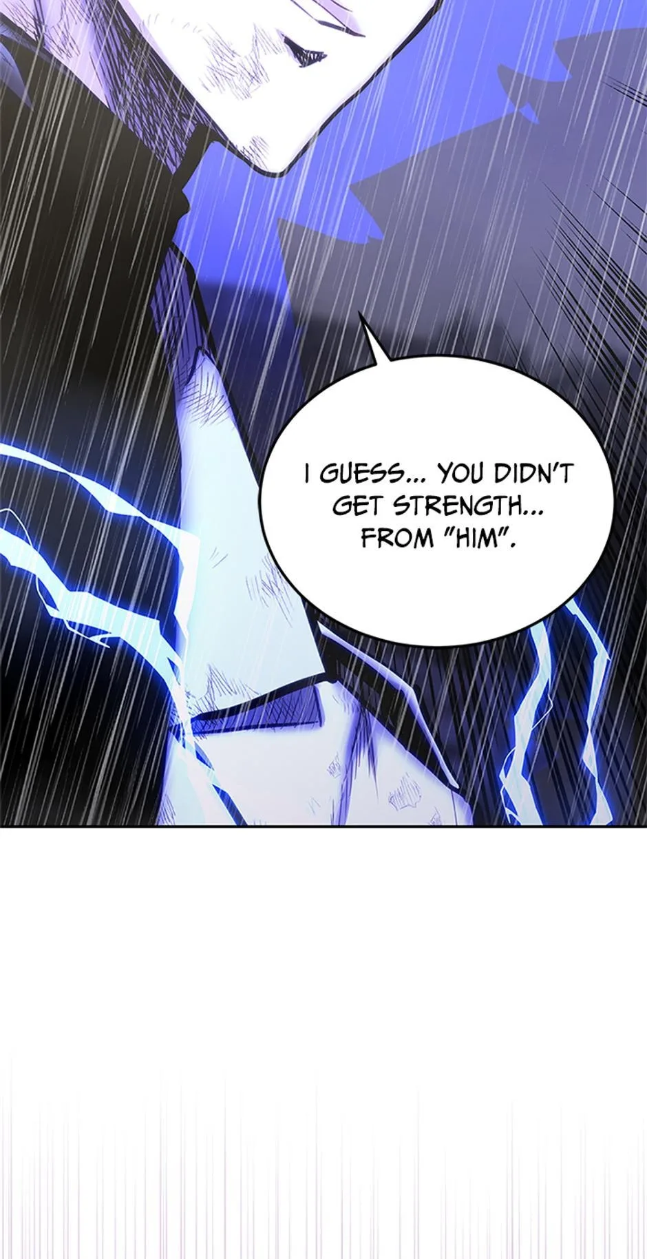 STARTING TODAY, I’M A PLAYER Chapter 145 page 84