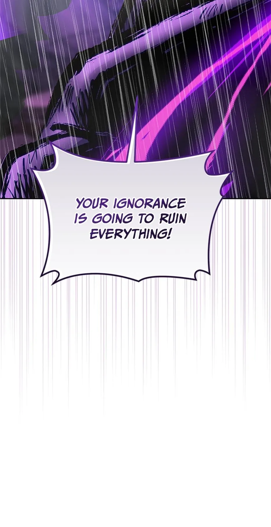 STARTING TODAY, I’M A PLAYER Chapter 145 page 86