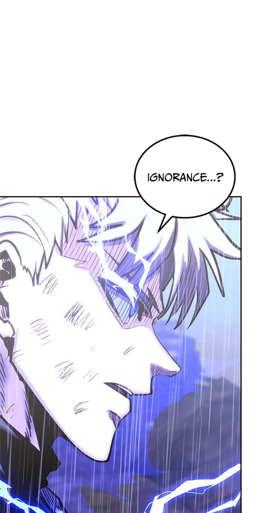 STARTING TODAY, I’M A PLAYER Chapter 145 page 87