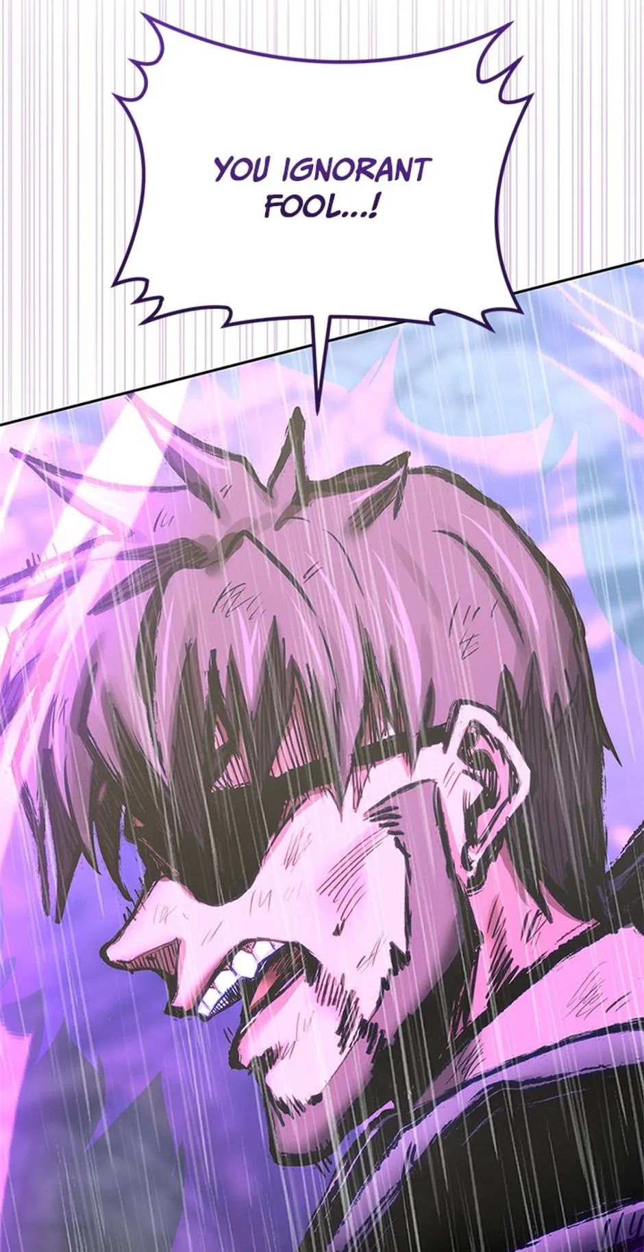 STARTING TODAY, I’M A PLAYER Chapter 145 page 85