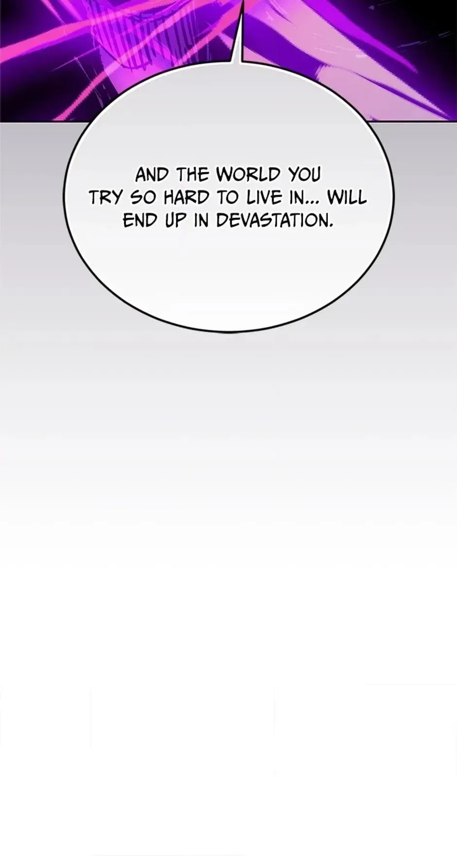 STARTING TODAY, I’M A PLAYER Chapter 145 page 90