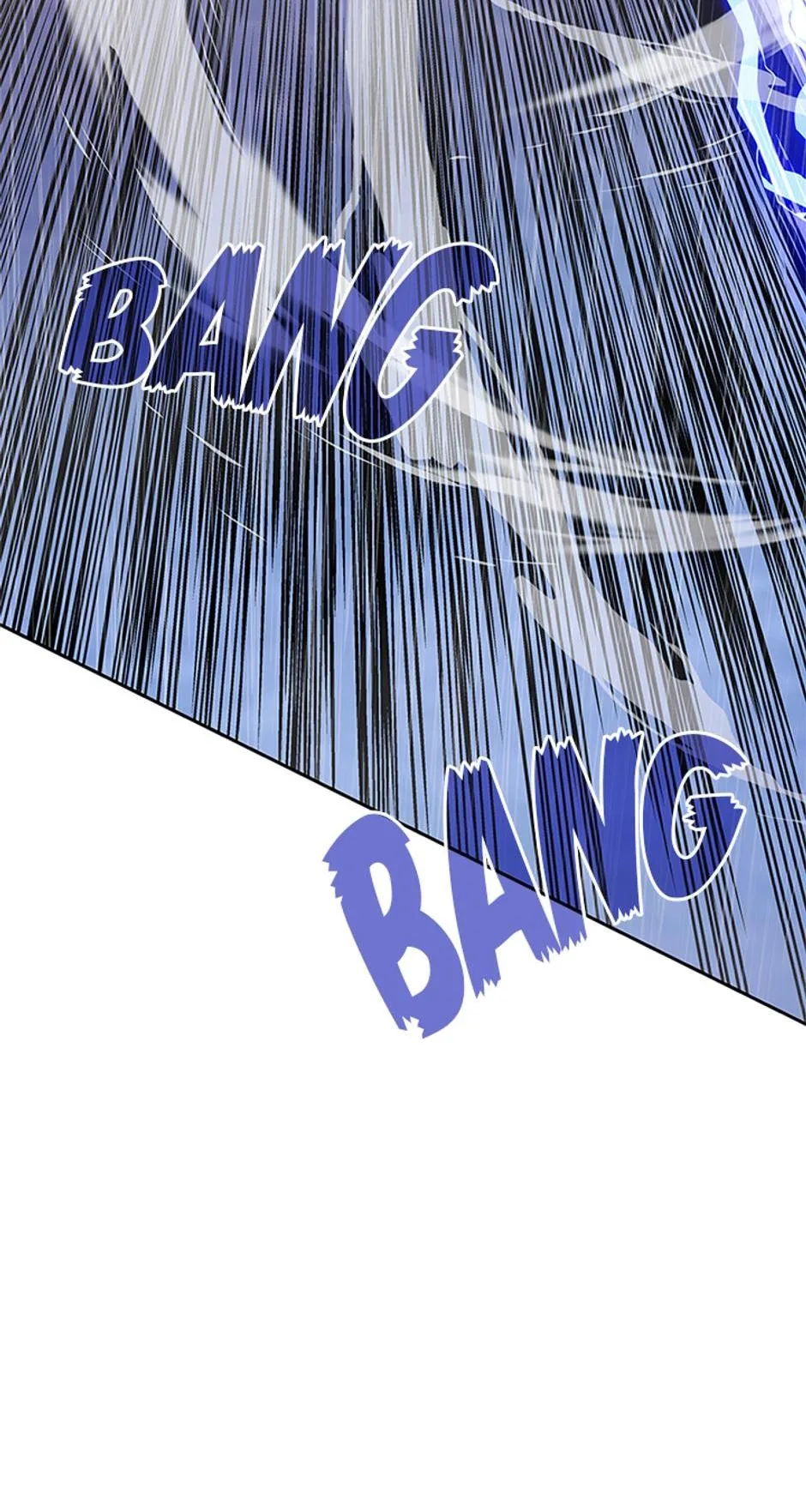 STARTING TODAY, I’M A PLAYER Chapter 145 page 92