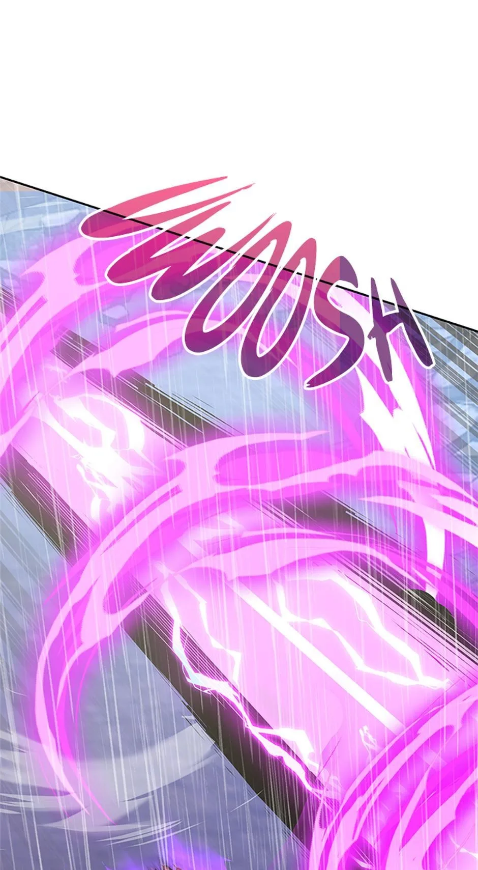 STARTING TODAY, I’M A PLAYER Chapter 145 page 93