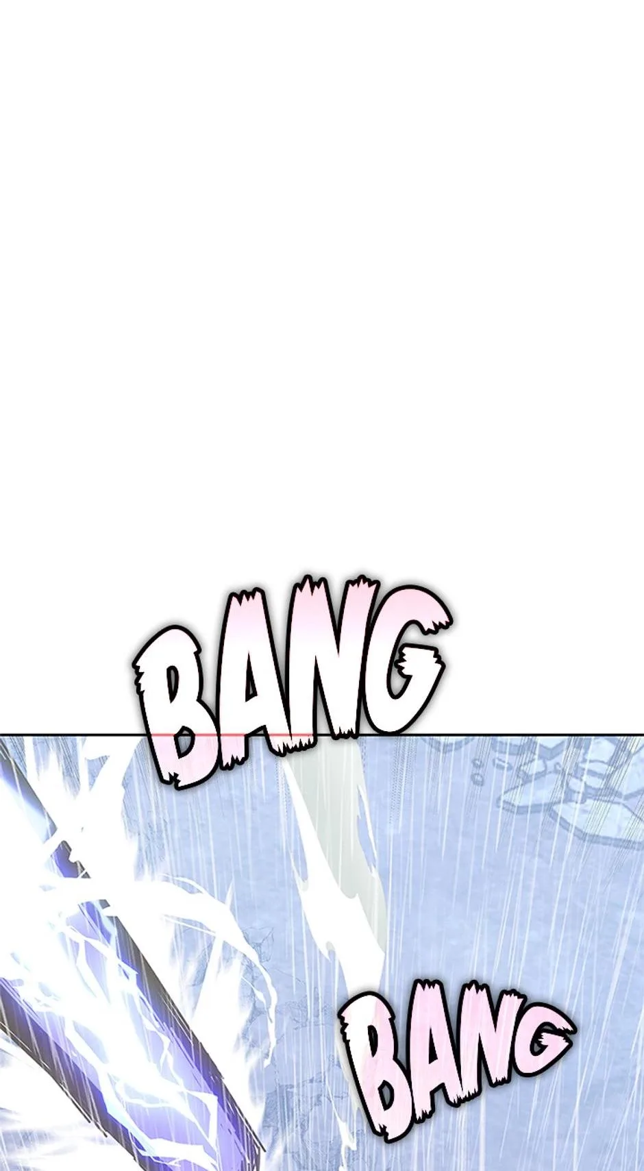 STARTING TODAY, I’M A PLAYER Chapter 145 page 95
