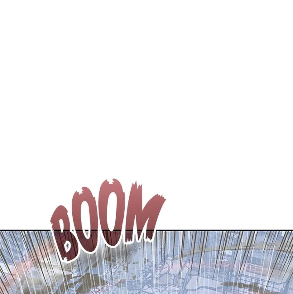 STARTING TODAY, I’M A PLAYER Chapter 145 page 104