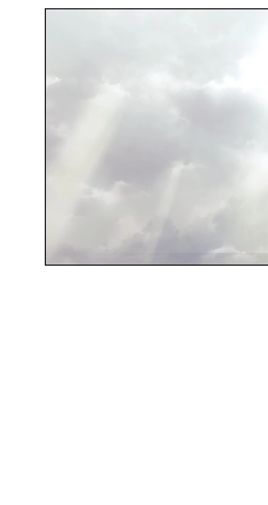 STARTING TODAY, I’M A PLAYER Chapter 145 page 112