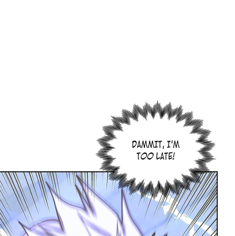 STARTING TODAY, I’M A PLAYER Chapter 145 page 101