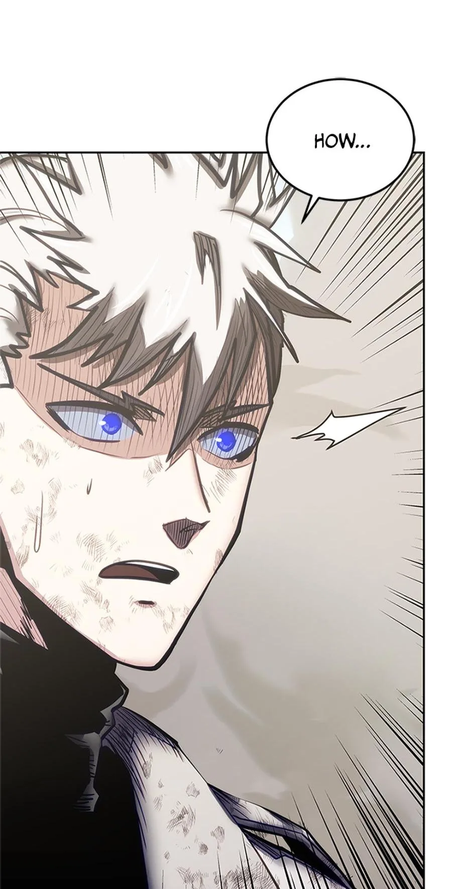 STARTING TODAY, I’M A PLAYER Chapter 145 page 115