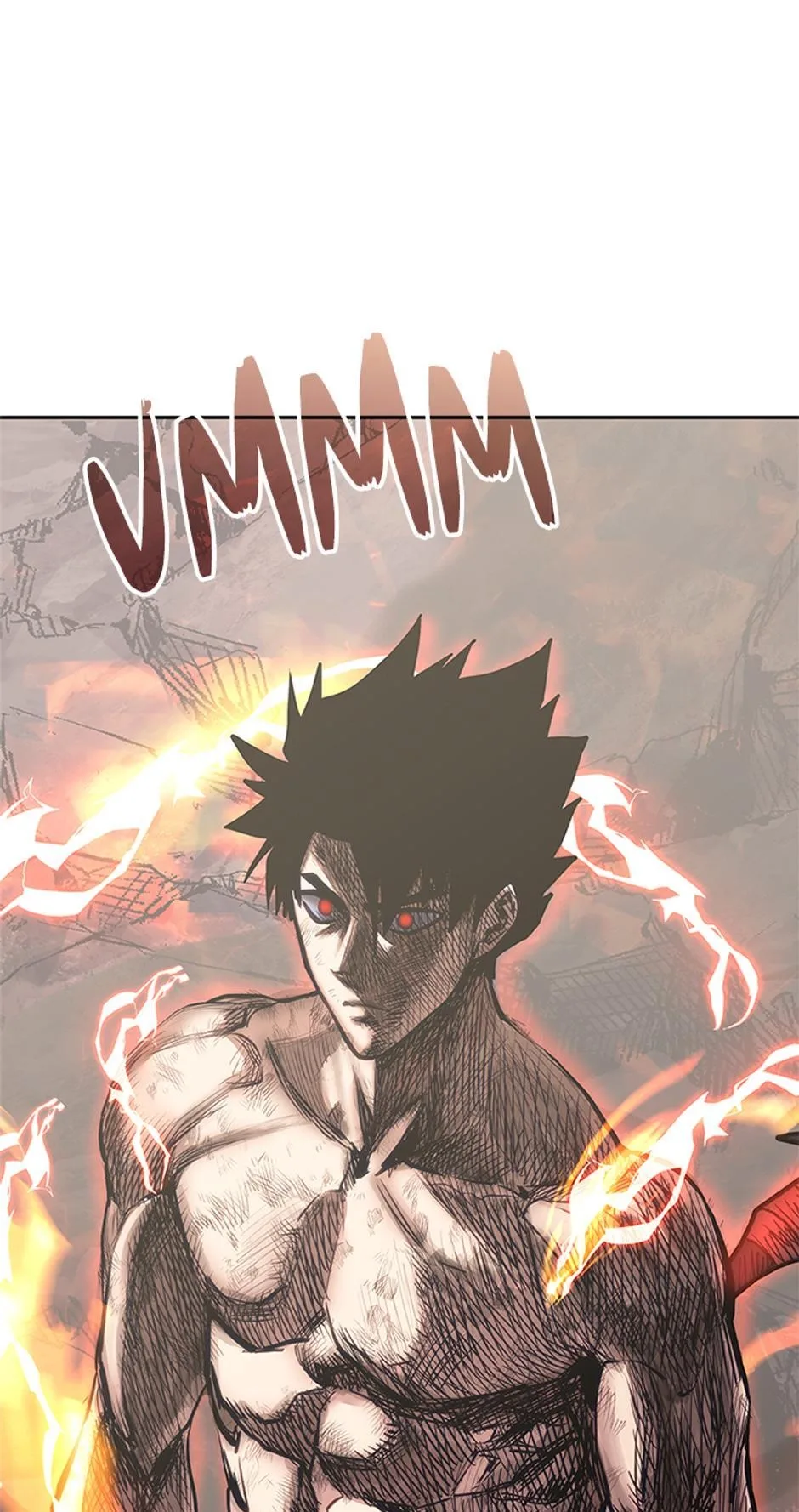 STARTING TODAY, I’M A PLAYER Chapter 145 page 118