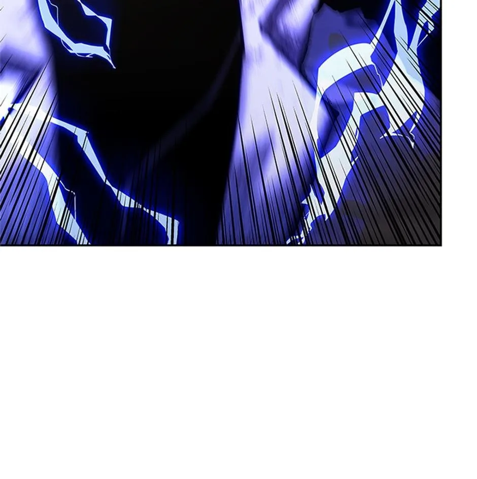 STARTING TODAY, I’M A PLAYER Chapter 145 page 103