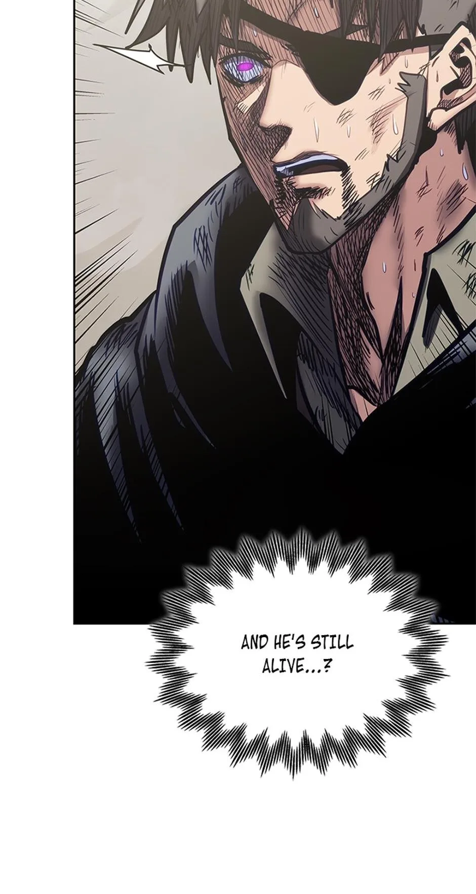 STARTING TODAY, I’M A PLAYER Chapter 145 page 117