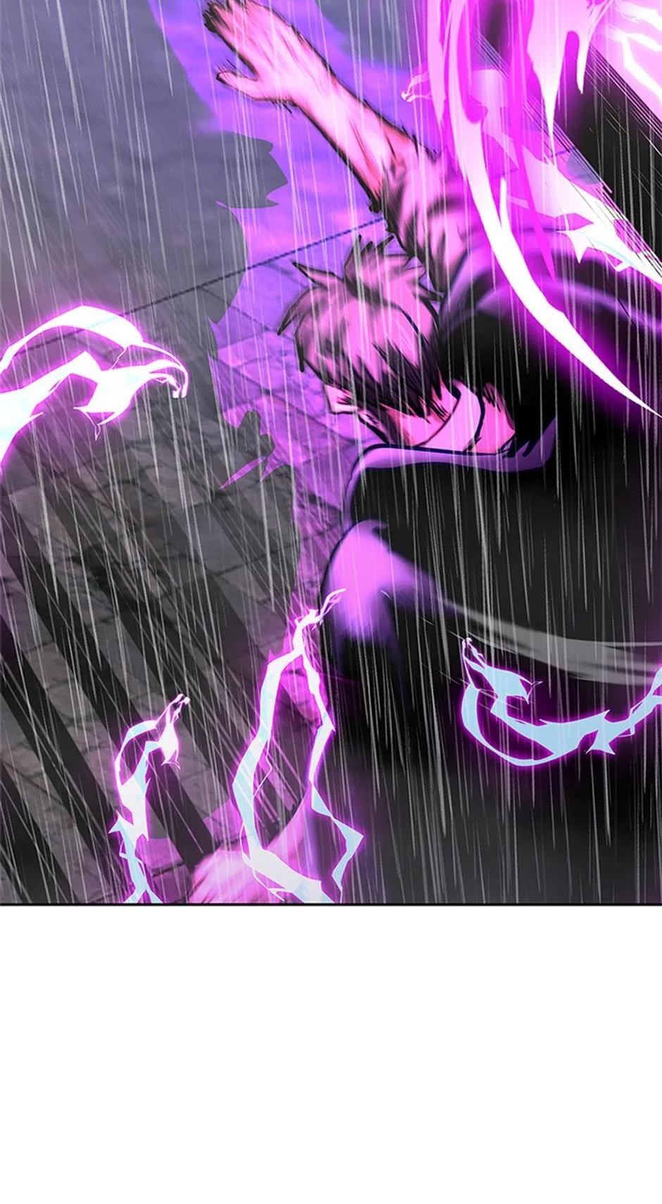 STARTING TODAY, I’M A PLAYER Chapter 145 page 94