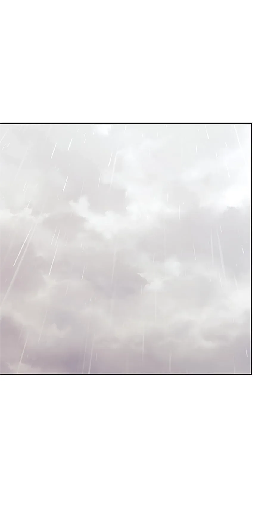 STARTING TODAY, I’M A PLAYER Chapter 145 page 111