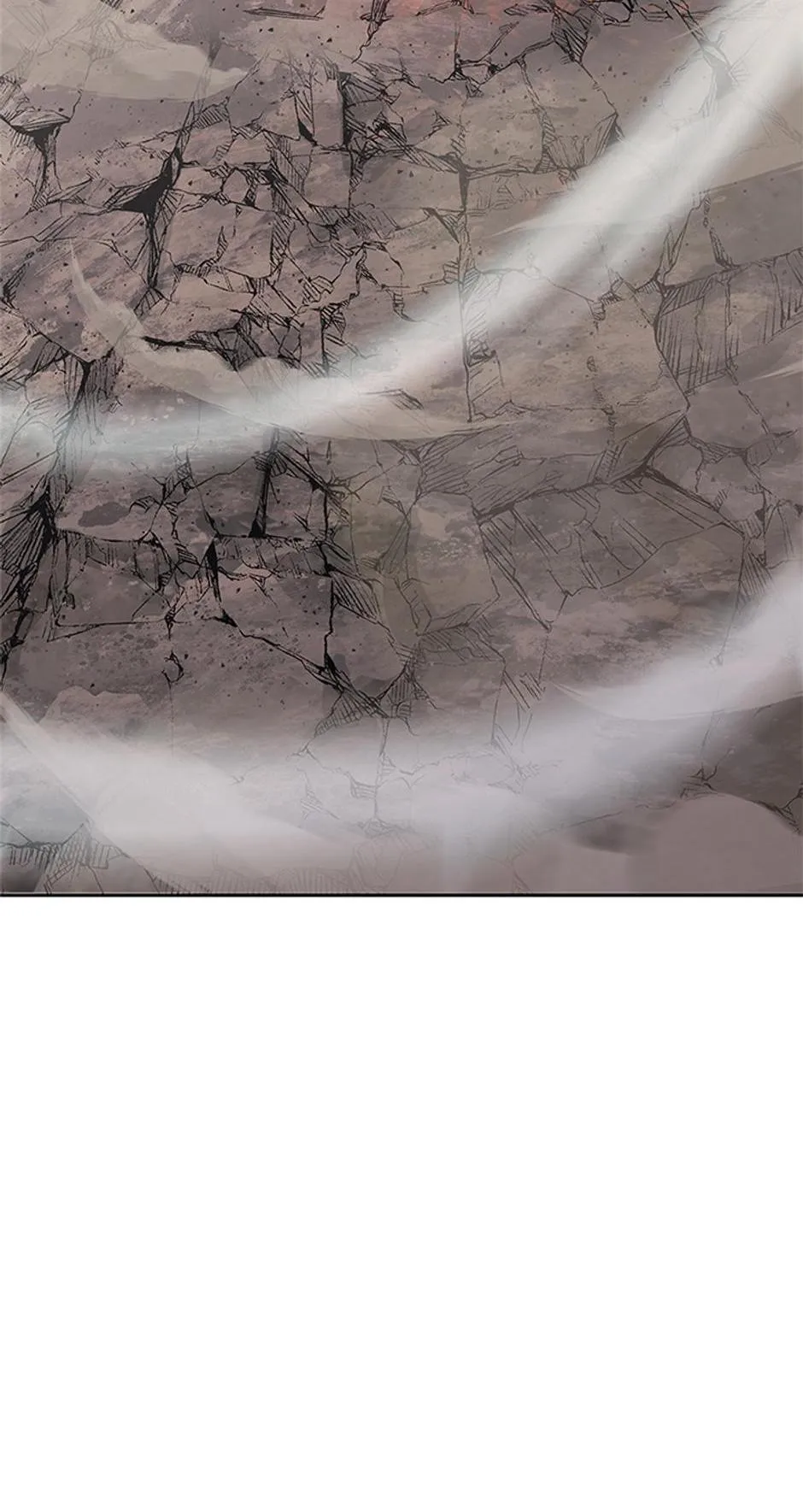 STARTING TODAY, I’M A PLAYER Chapter 145 page 114