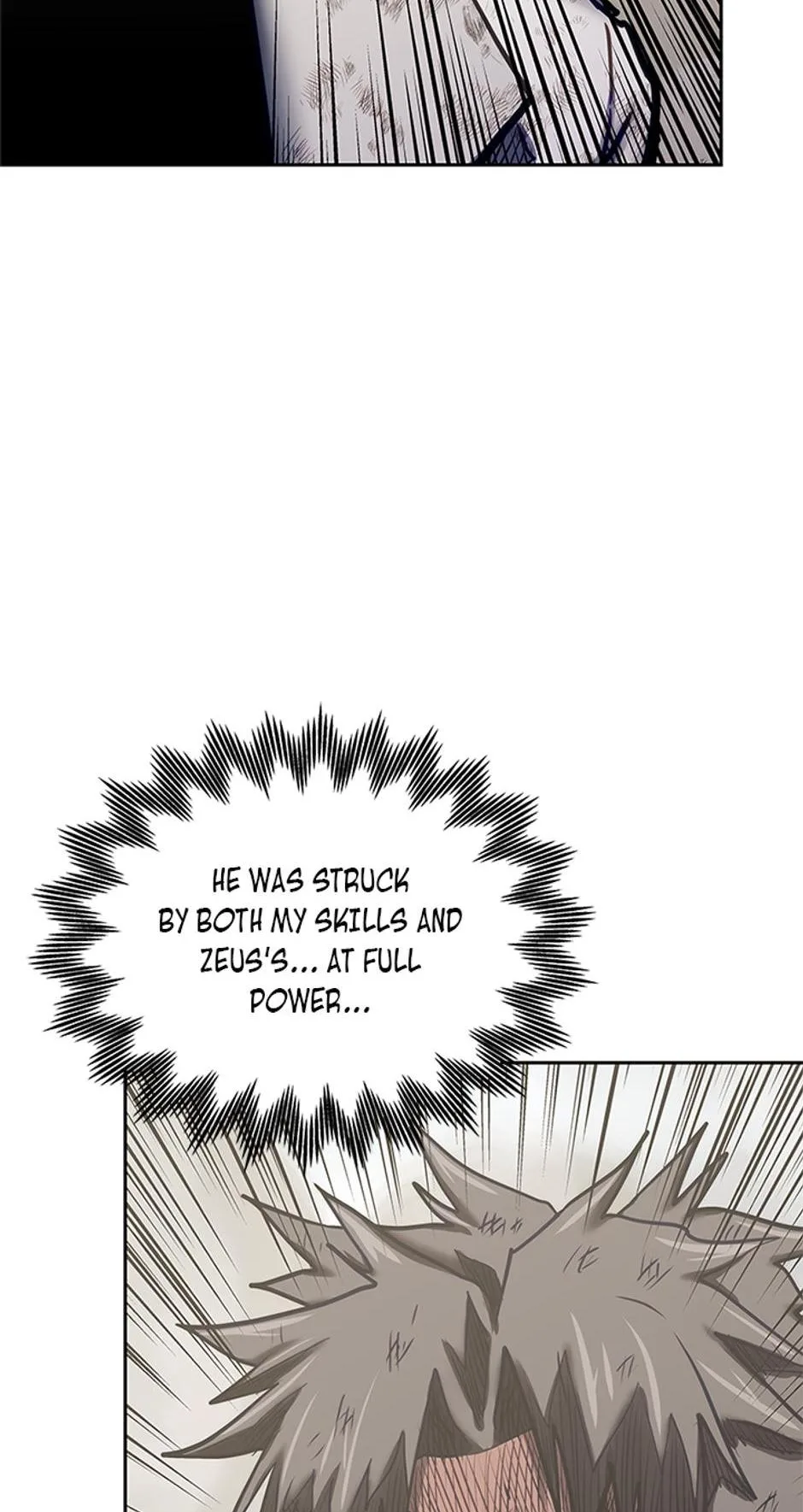 STARTING TODAY, I’M A PLAYER Chapter 145 page 116