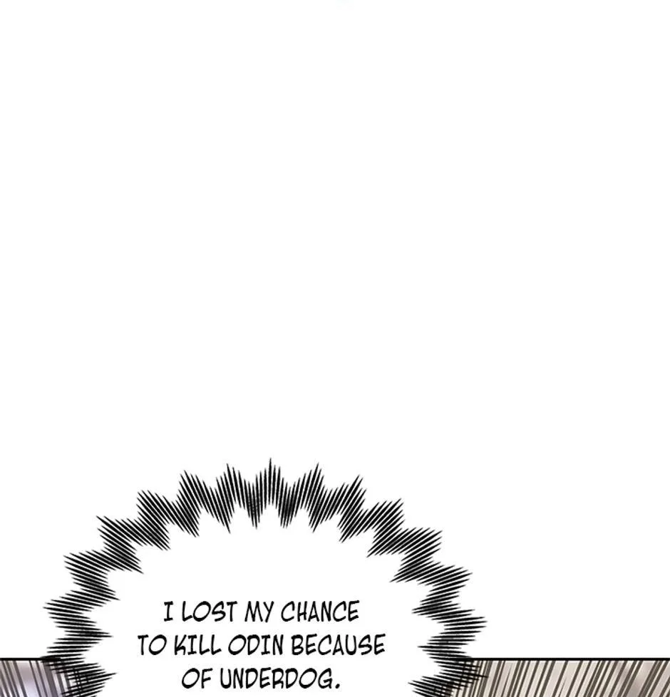 STARTING TODAY, I’M A PLAYER Chapter 146 page 2