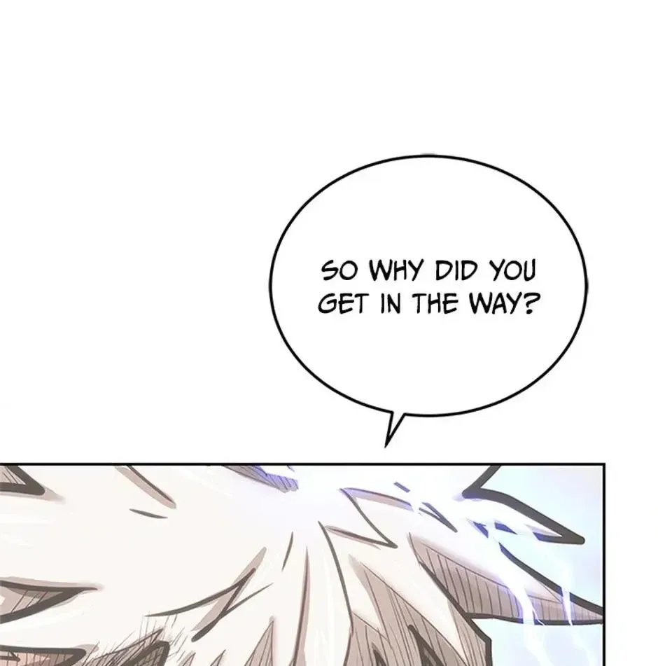 STARTING TODAY, I’M A PLAYER Chapter 146 page 20