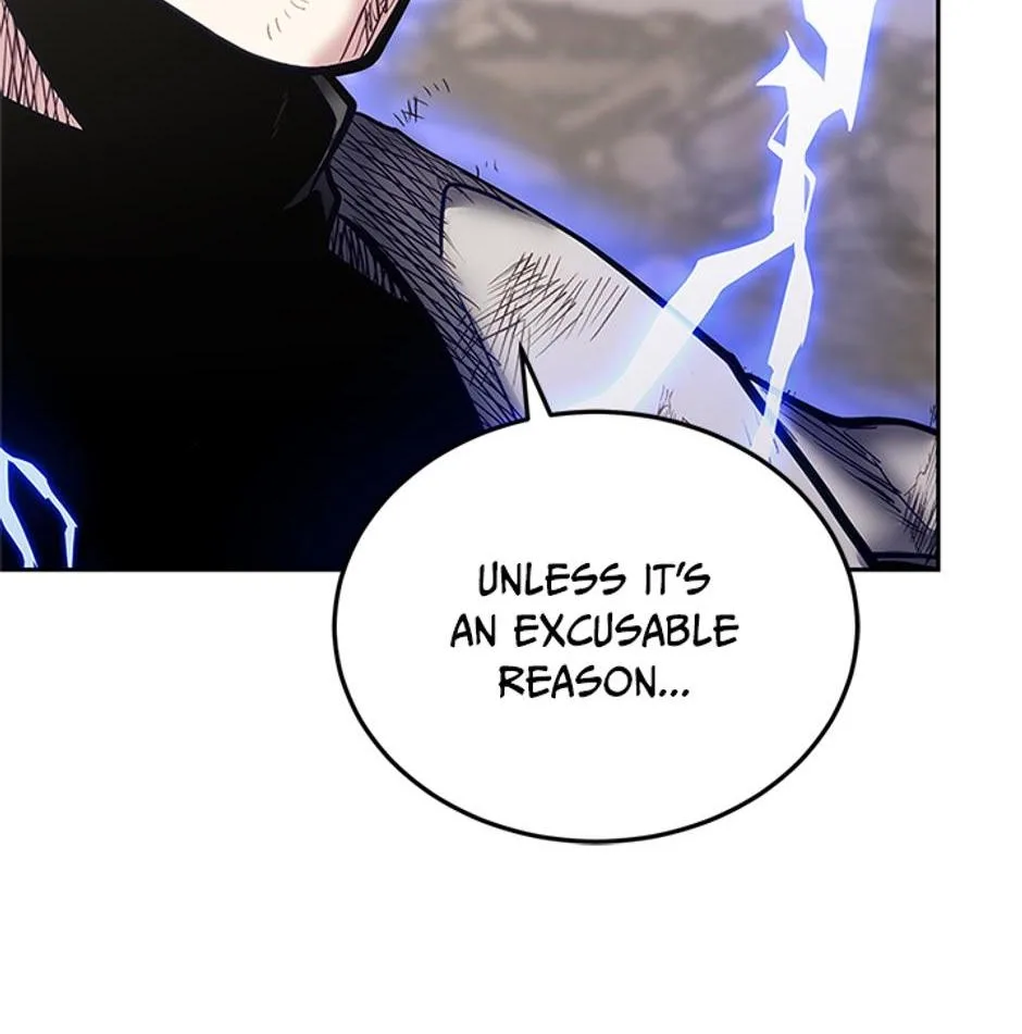 STARTING TODAY, I’M A PLAYER Chapter 146 page 22