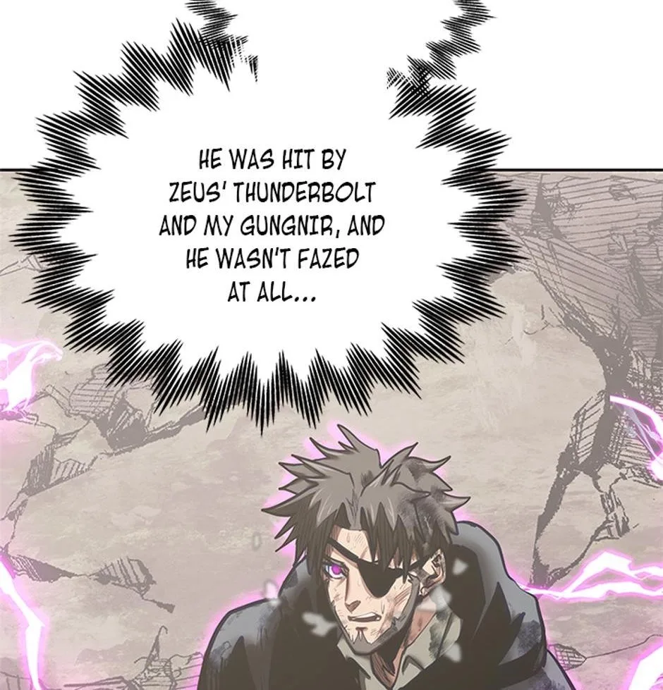 STARTING TODAY, I’M A PLAYER Chapter 146 page 6