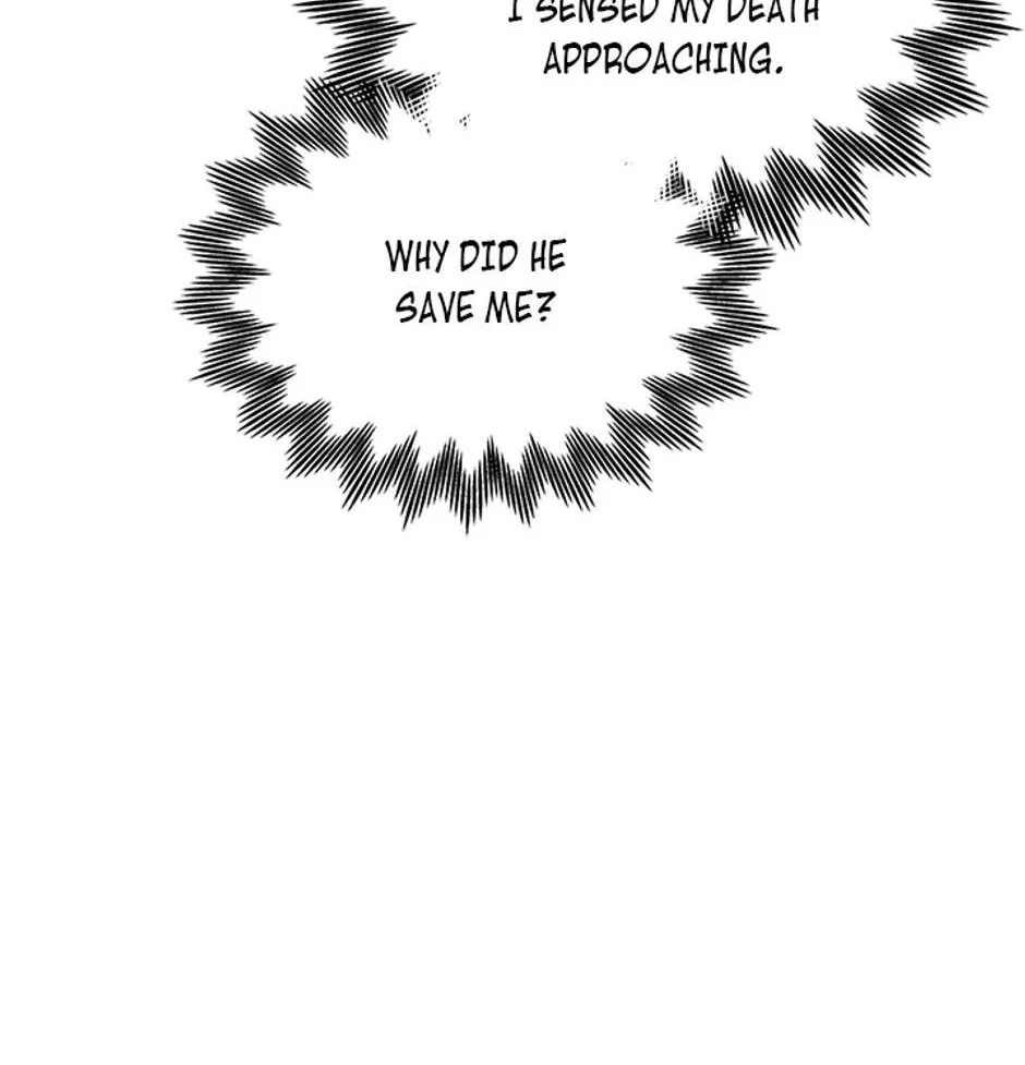 STARTING TODAY, I’M A PLAYER Chapter 146 page 12