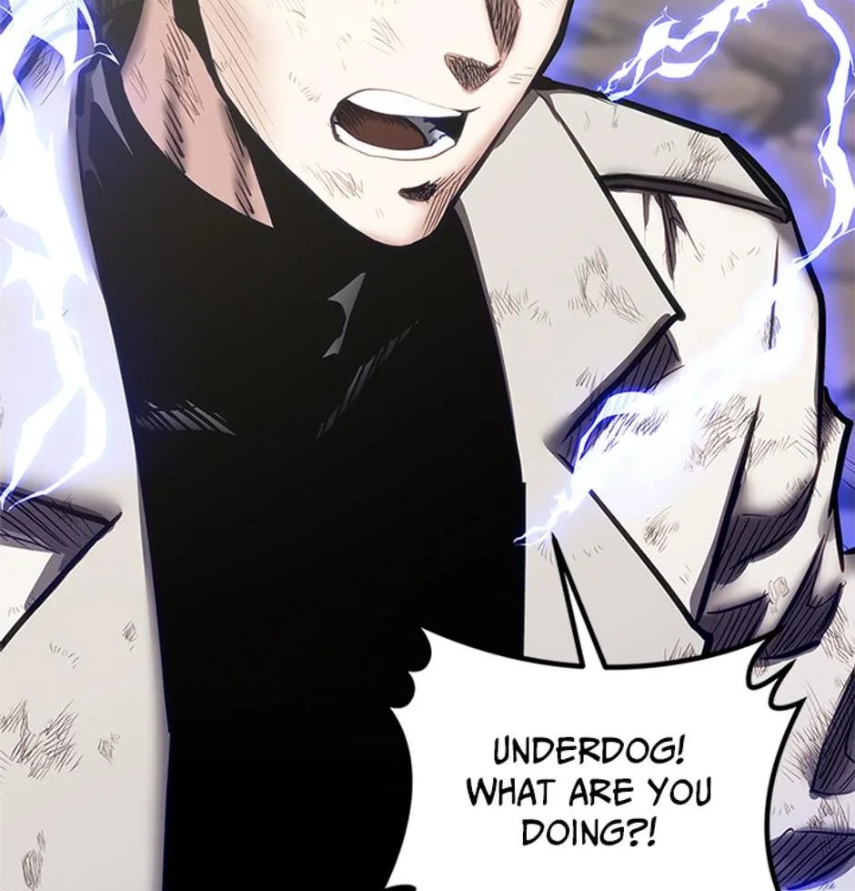 STARTING TODAY, I’M A PLAYER Chapter 146 page 4