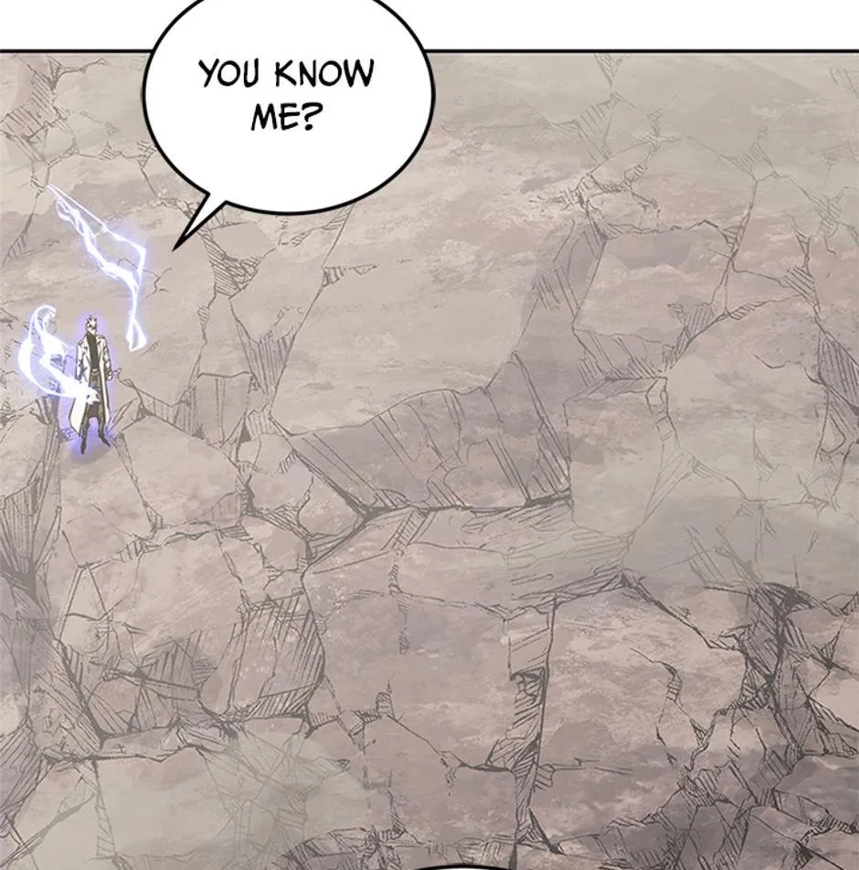STARTING TODAY, I’M A PLAYER Chapter 146 page 17