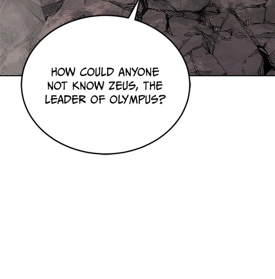 STARTING TODAY, I’M A PLAYER Chapter 146 page 19