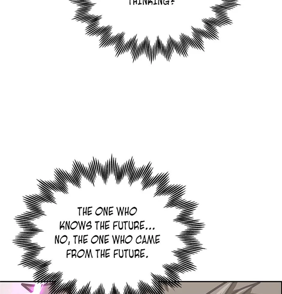 STARTING TODAY, I’M A PLAYER Chapter 146 page 9