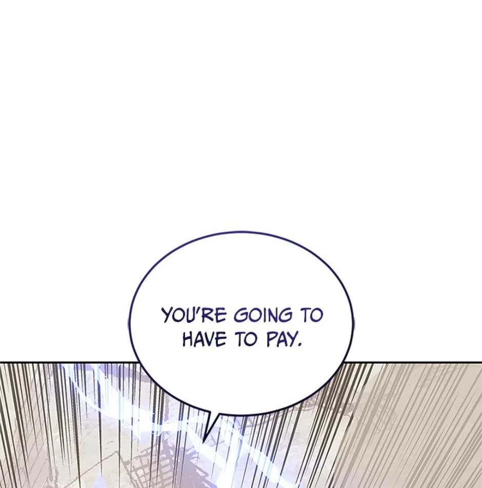 STARTING TODAY, I’M A PLAYER Chapter 146 page 23