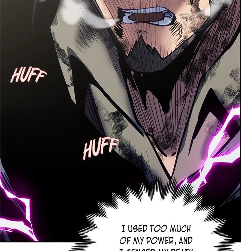 STARTING TODAY, I’M A PLAYER Chapter 146 page 11