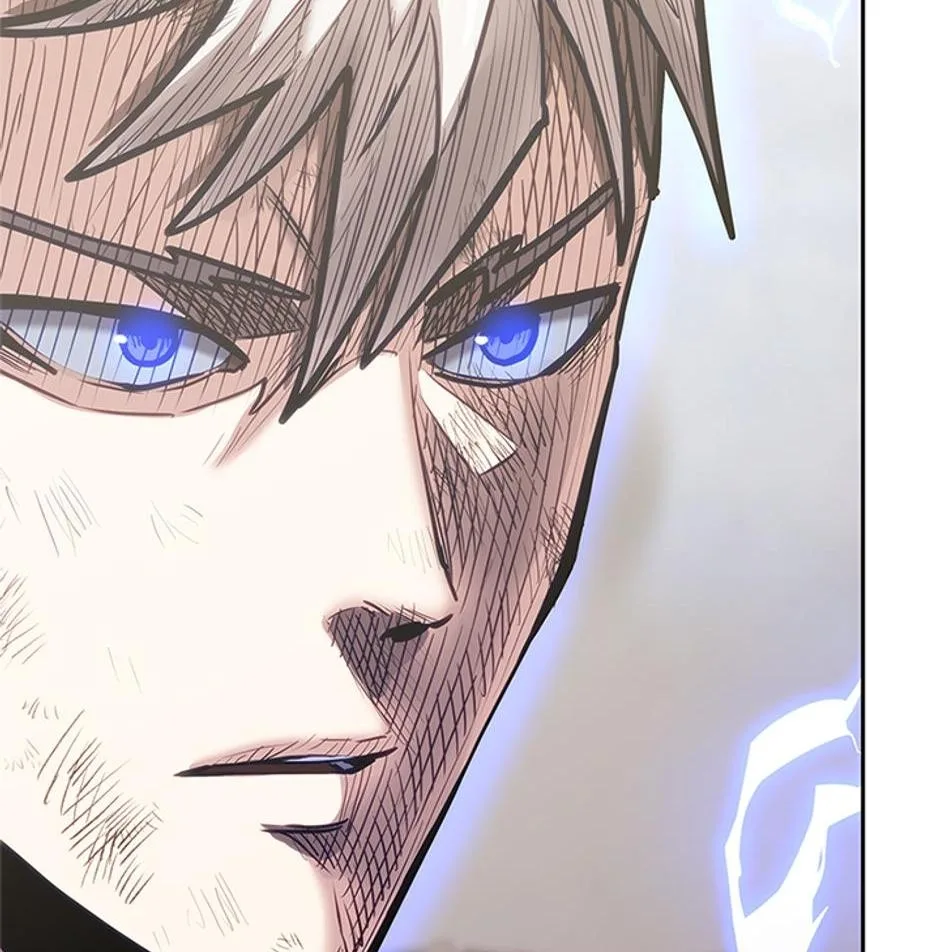 STARTING TODAY, I’M A PLAYER Chapter 146 page 21