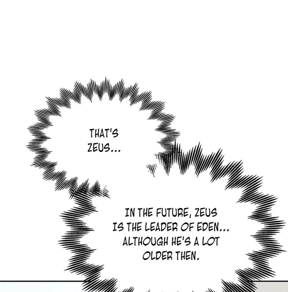 STARTING TODAY, I’M A PLAYER Chapter 146 page 13