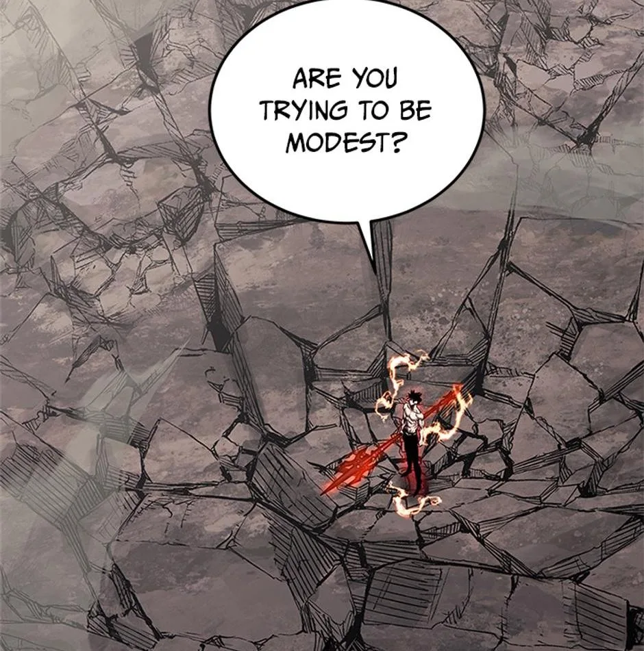 STARTING TODAY, I’M A PLAYER Chapter 146 page 18