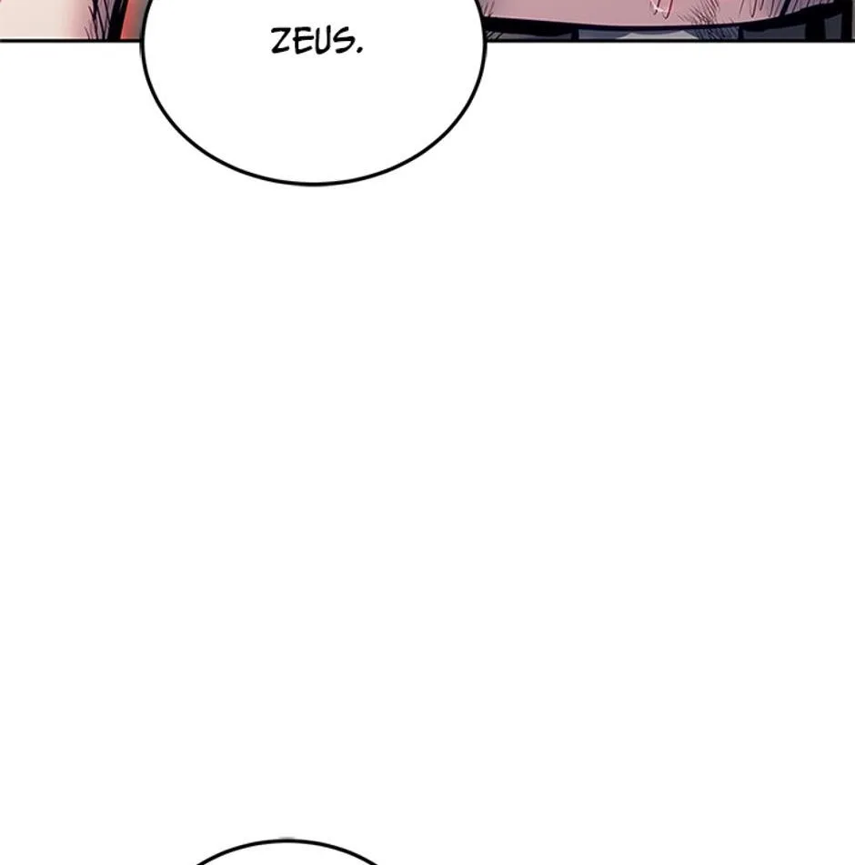 STARTING TODAY, I’M A PLAYER Chapter 146 page 16
