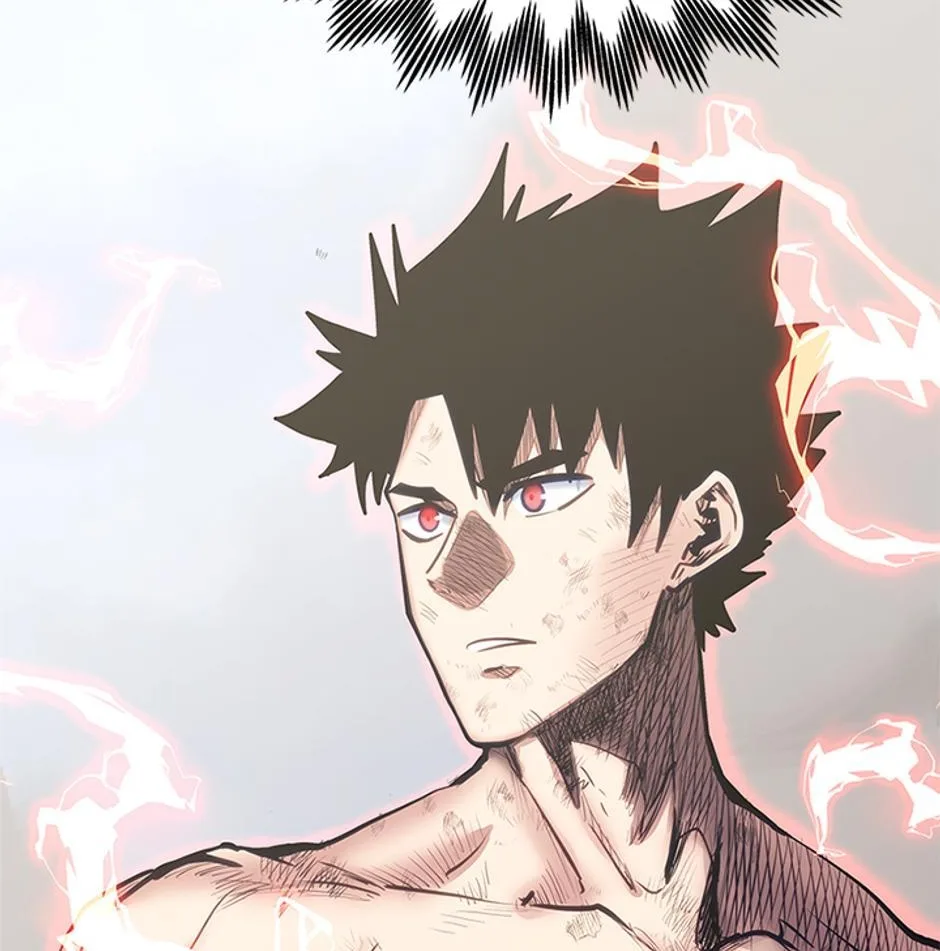 STARTING TODAY, I’M A PLAYER Chapter 146 page 14