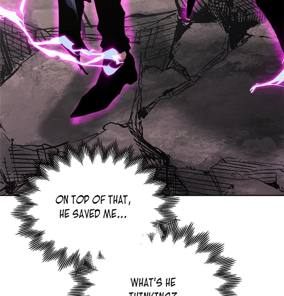 STARTING TODAY, I’M A PLAYER Chapter 146 page 8
